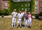 Contre Temps equipe - Slot Zuylen (Oud Zuilen) 02-07-2023 (4)